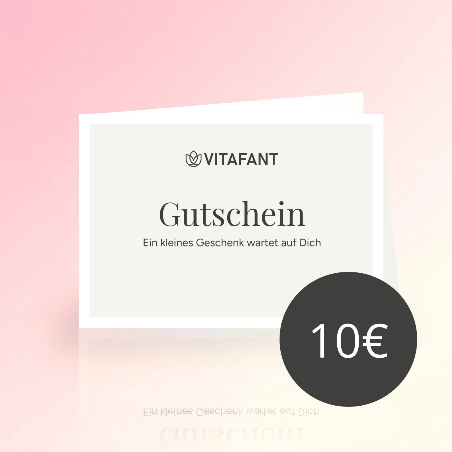 Geschenkgutschein - Image 5