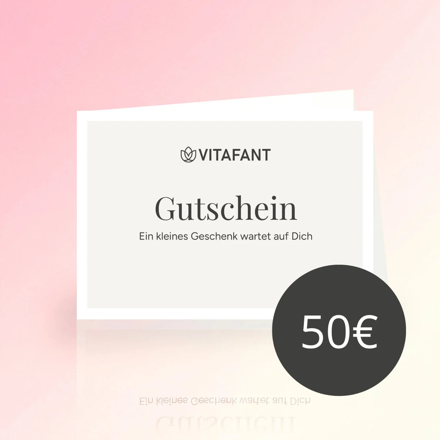 Geschenkgutschein - Image 7