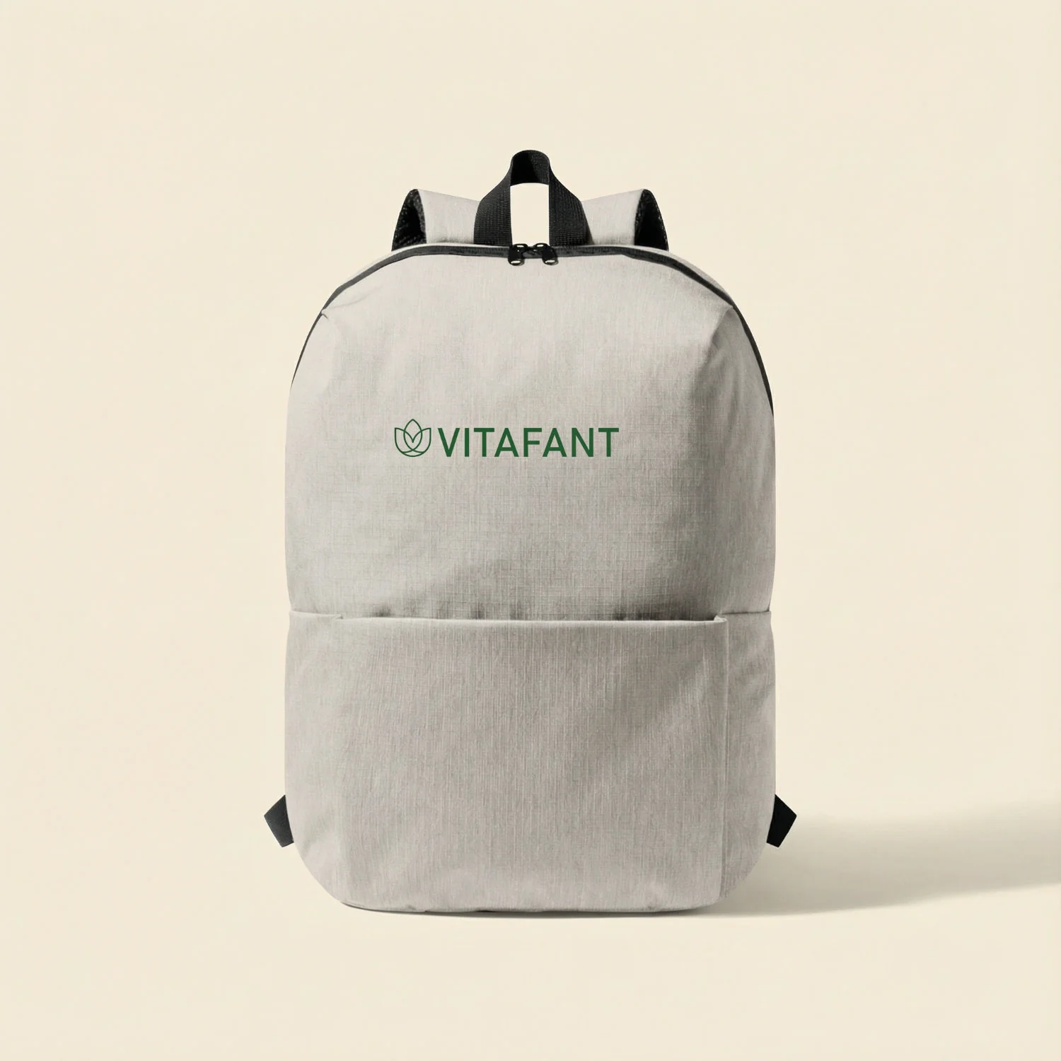 Rucksack