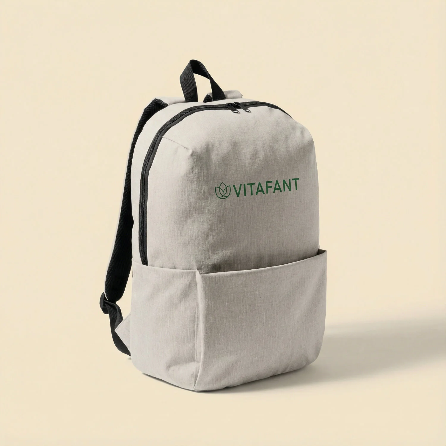 Rucksack - Image 2