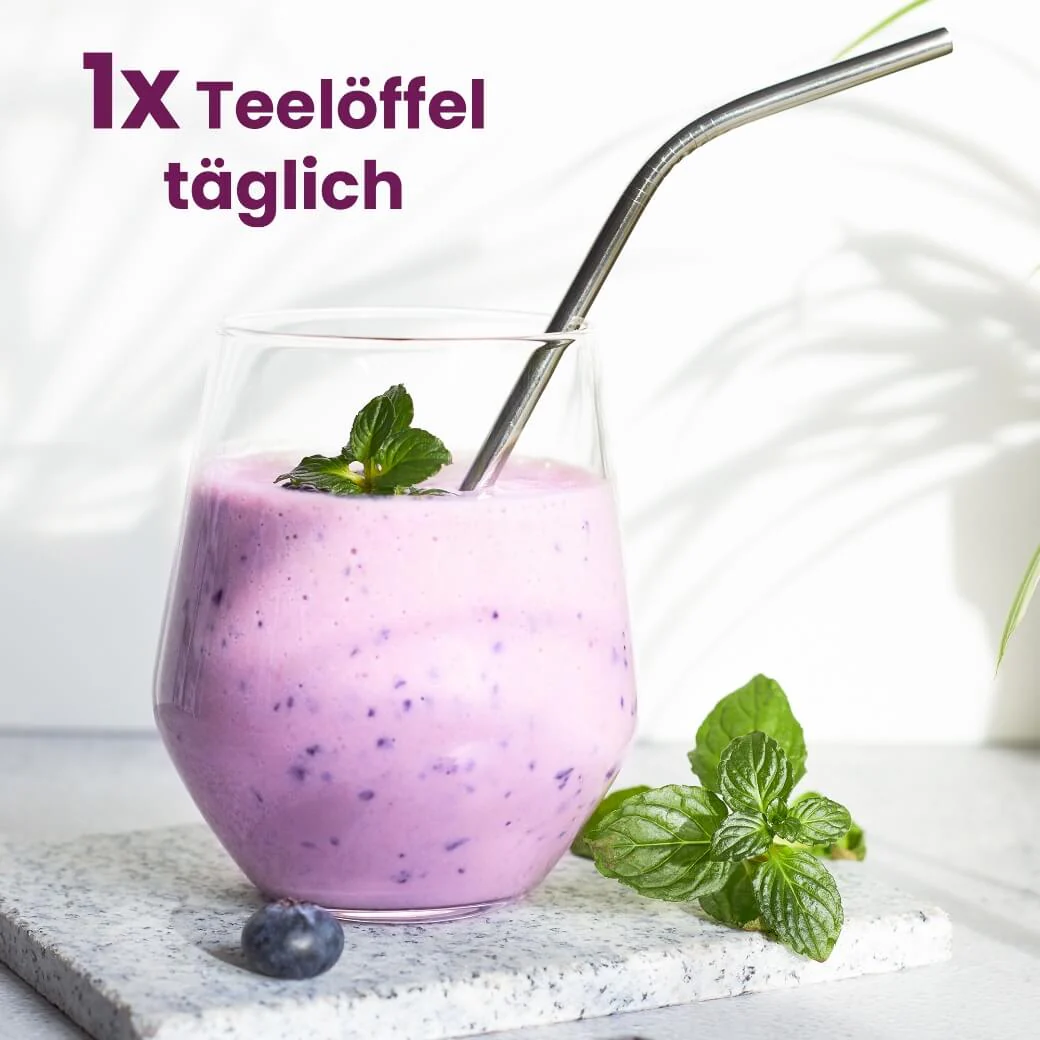 Lila Leben 2.0 - Image 3